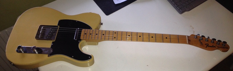 1.JPG