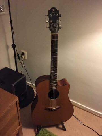 received_10153011193355325.jpeg