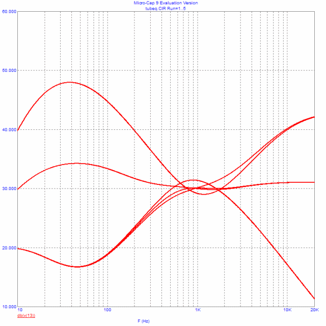 LMV30-EQ-01.gif