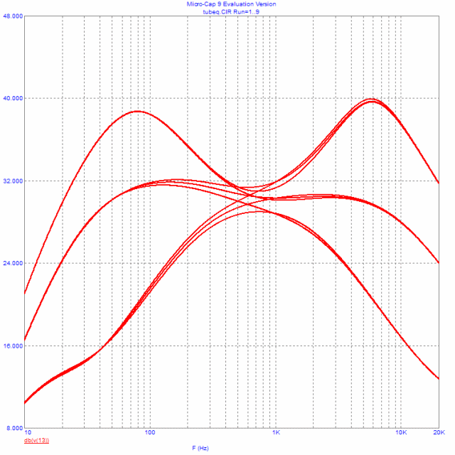 LMV30-EQ-02.gif
