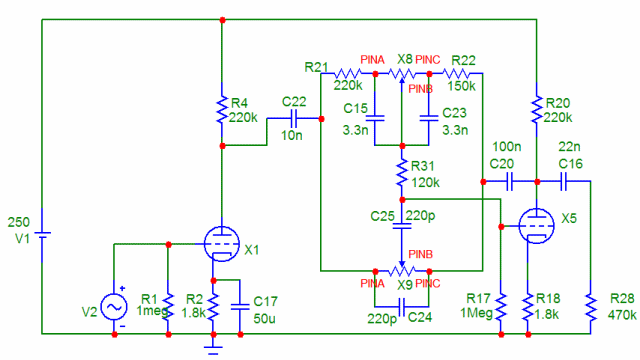 LMV30-EQ-03.gif