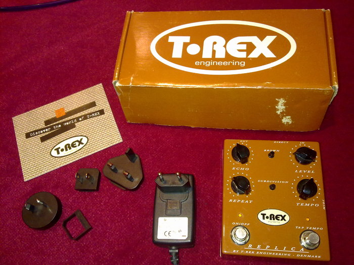 t-rex-engineering-replica-361840-2.jpg