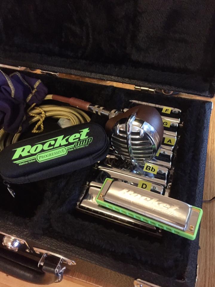 Rocket amp.jpg