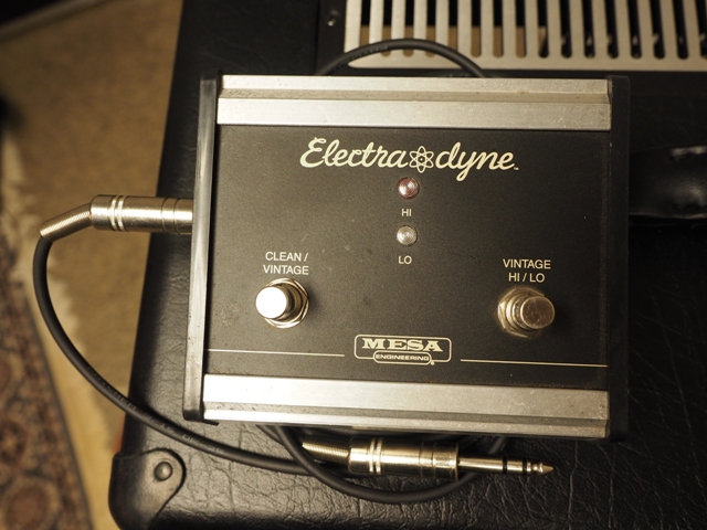 mesa electra dyne web_3 pedal.jpg