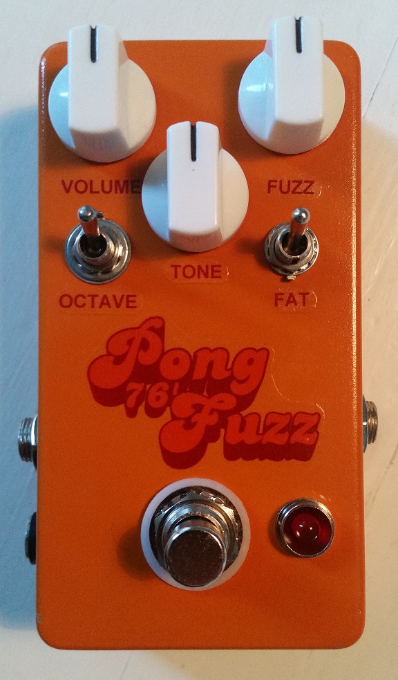 pong_fuzz_klar.jpg