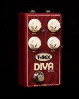 T.Rex-Diva-4428-160x200.jpg