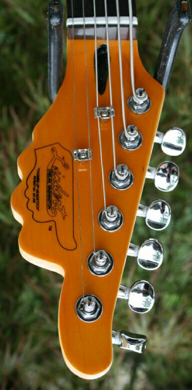Lindert Baritone Chelan Washington Guitarz 2~2.jpg