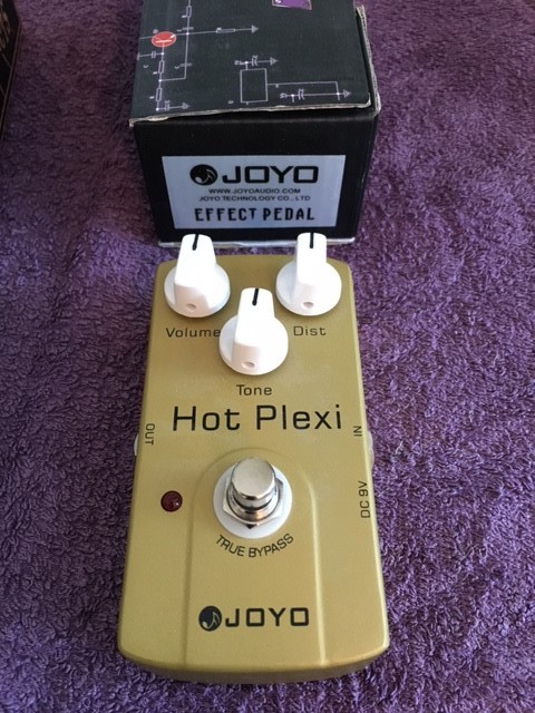 Joyo Hot Plexi 1.JPG
