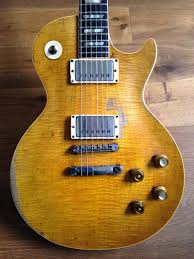 peter green.jpeg