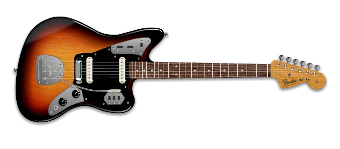 jaguar filtertron singles.jpg
