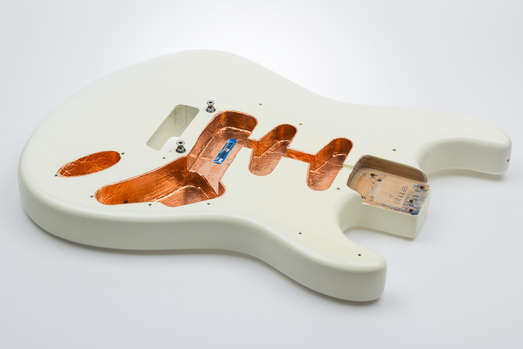 Fender_Floyd-1.jpg