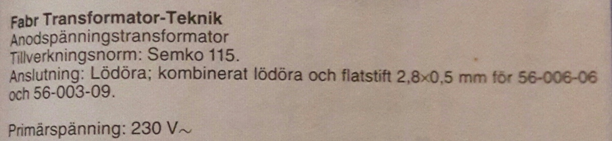 trafo_mit.jpg
