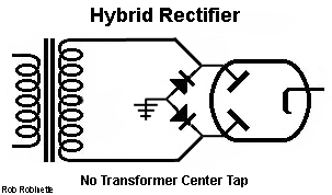Hybrid-Rectifier.gif
