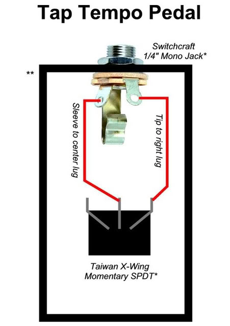 TapTempoPedal-1-1-1.jpg