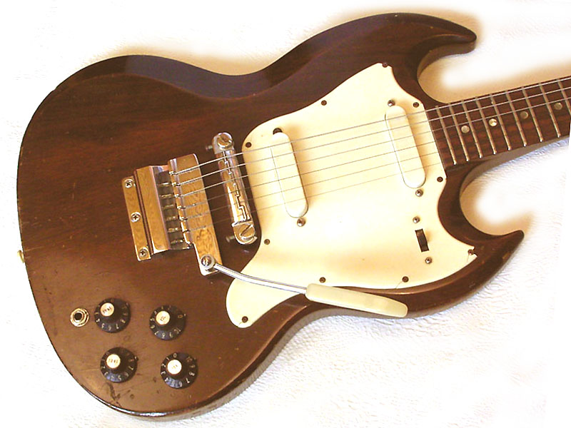 1969_Gibson_Melody_Maker-Front.jpg