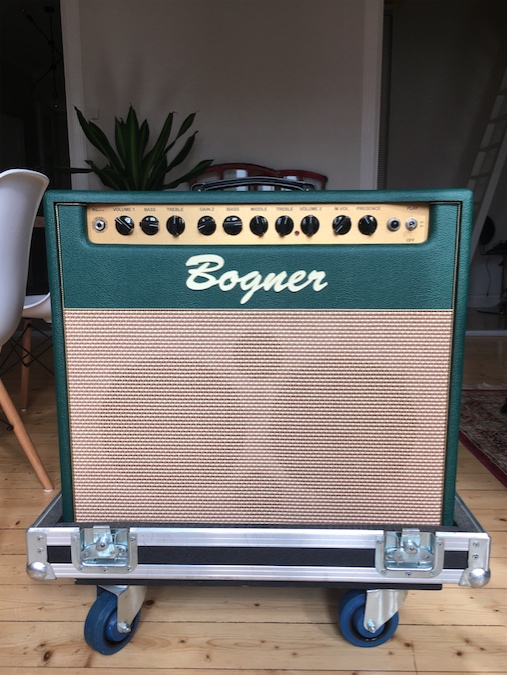 bogner1.jpg