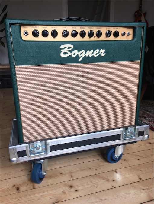 bogner0.jpg