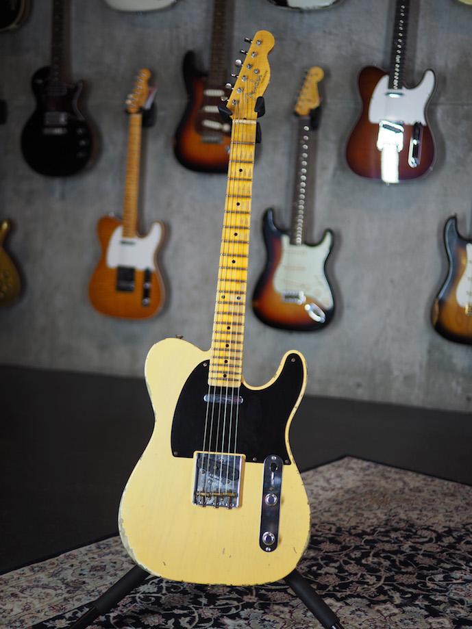 fender_custom_shop_tele_52_heavy_relic_front.jpg