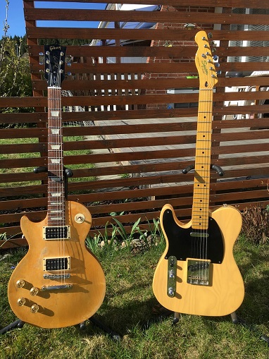 LP tele.JPG