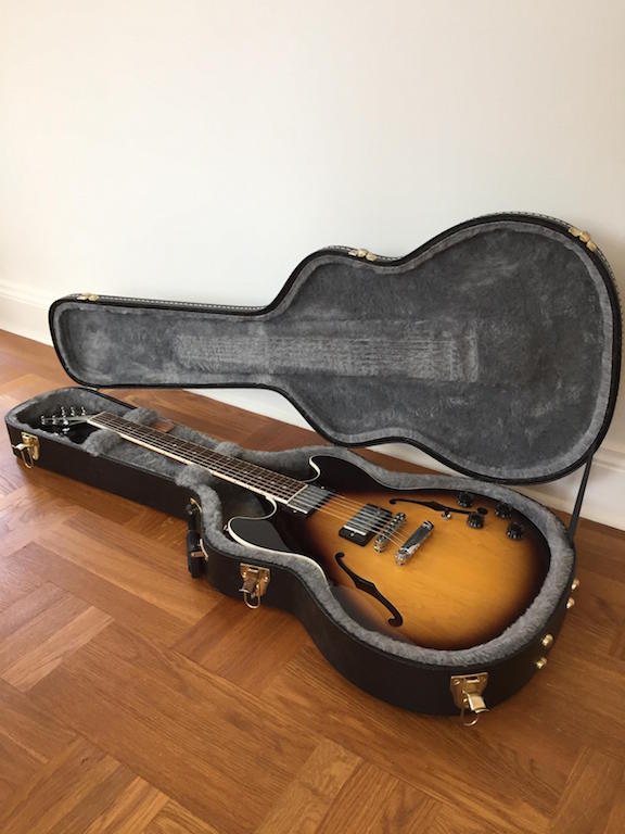 Gibson 2.jpeg