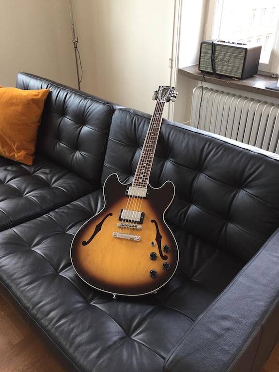 Gibson 1.jpeg