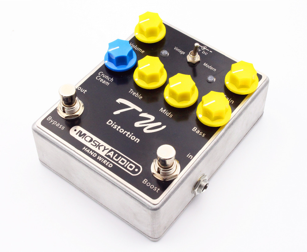 Hand-Made-Upgraded-TW-DISTORTION-the-tightest-thickest-highest-gain-Guitar-Effect-Pedal-High-quality-capacitors.jpg