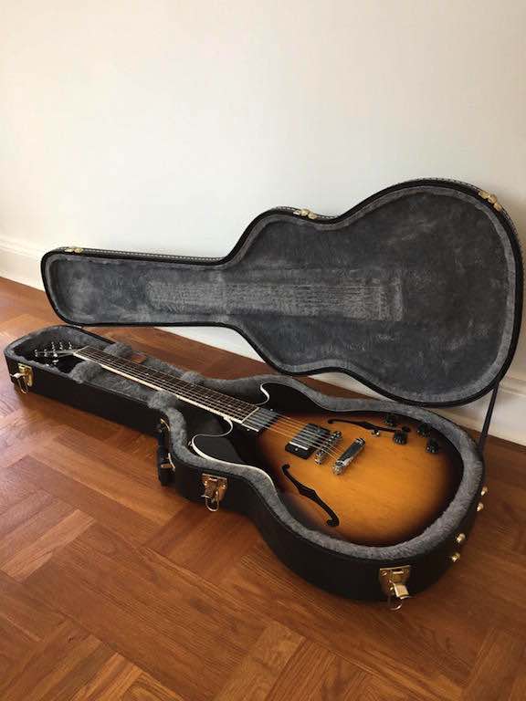 Gibson 21.jpg