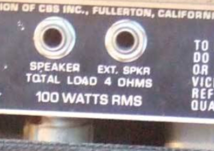 E2972C3A-BECA-477E-80FA-9F5F8163B2FA.jpeg