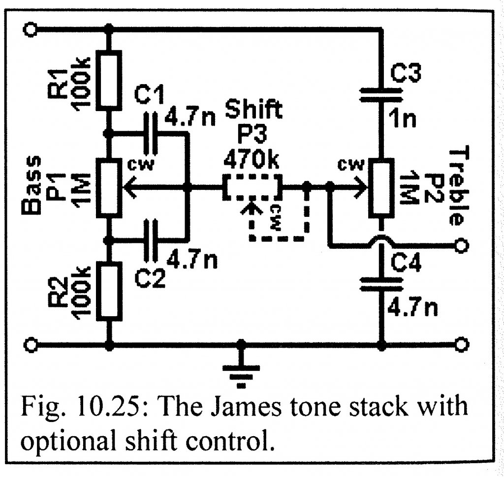 i776075_JamesToneControlwithShiftSchematic.jpg