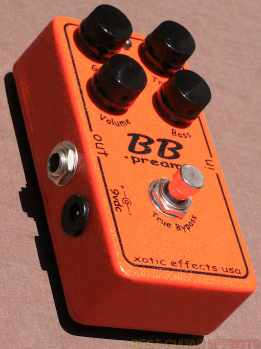 Xotic-BB-Preamp-Review-Best-Guitar-Distortion-Pedal-01.jpg