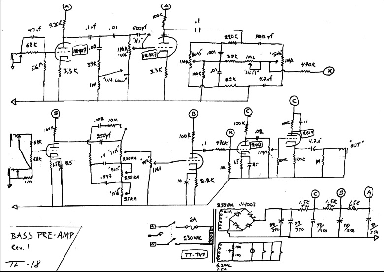 TFBass preamp_rev1_small.jpg