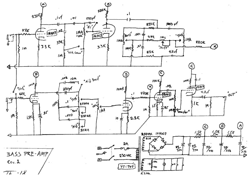 TFBass preamp_rev2´_small.jpg