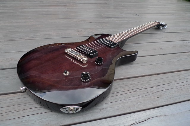 PRS Singlecut Soapbar SE mindre.jpeg