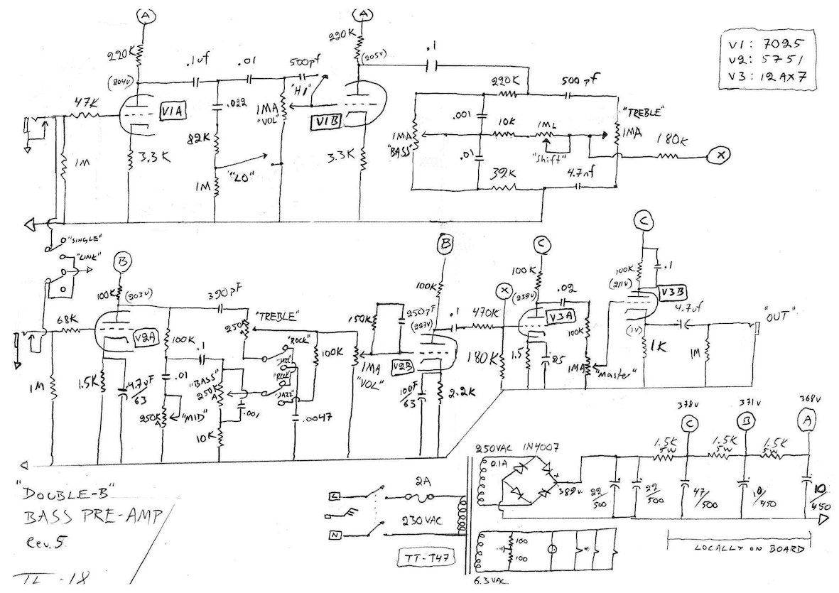 Bass preamp rev5 kopia.jpg