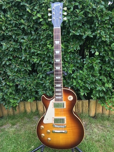 Gibson LP -08.JPG