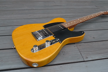 Tele Warmoth.JPG