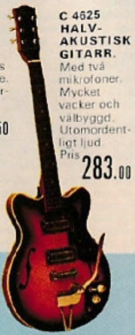 hobbex 1972 small.jpg