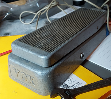 VOXpedal.png