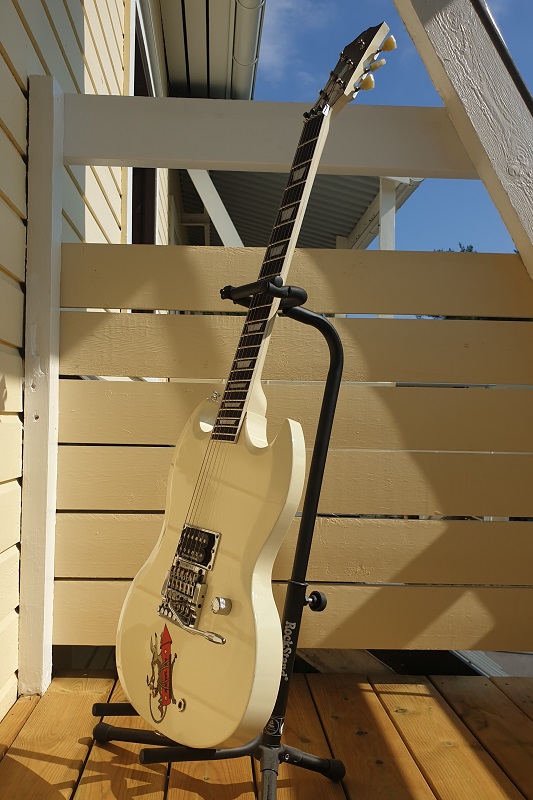 Kahler SG 35.jpg