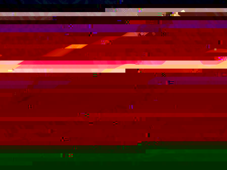 E-SG-80DWHT7.jpg