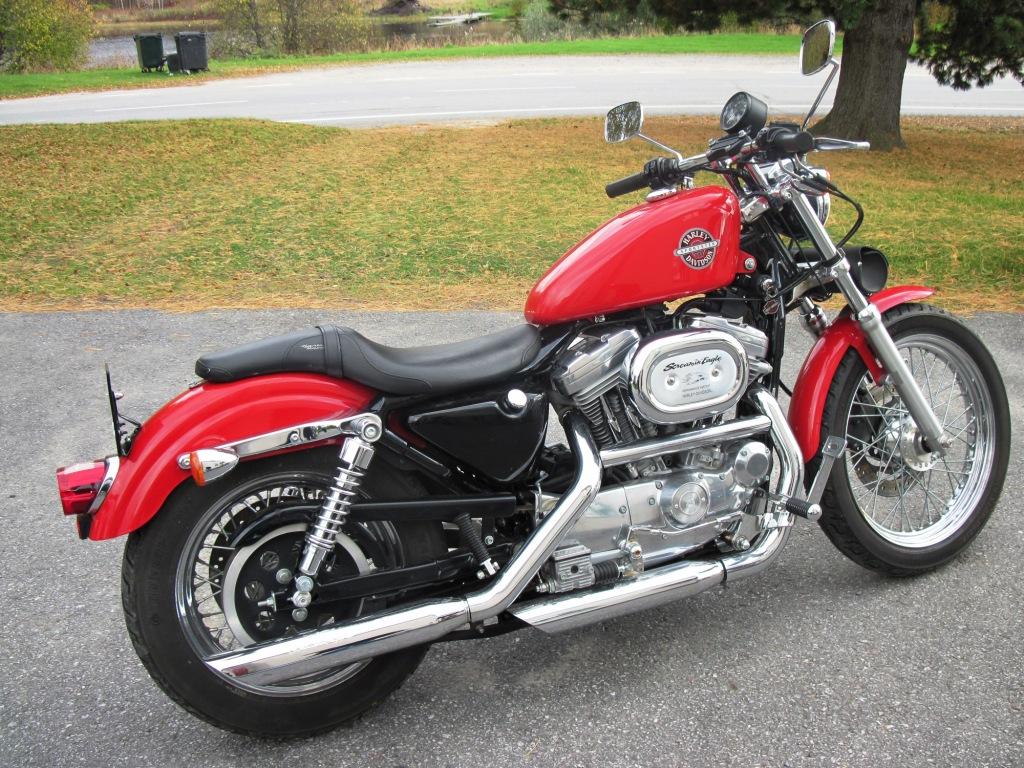 Kopia av Sportster 2.JPG
