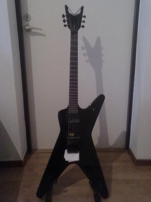 20121125352.jpg
