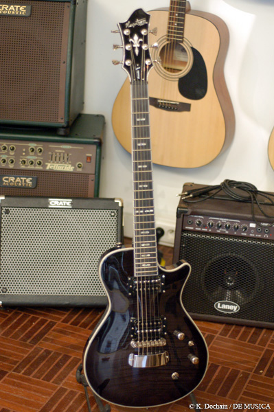 hagström ultra swede.jpg