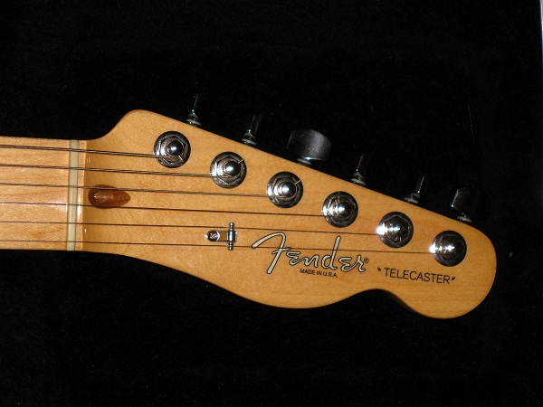 Fender Huvud.jpg
