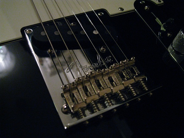 Fender Stall.jpg