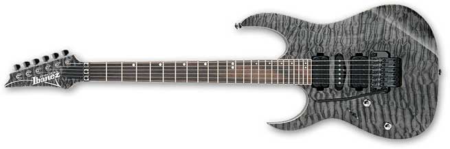 ibanez-rg870qmzl-left-handed-guitar.jpg