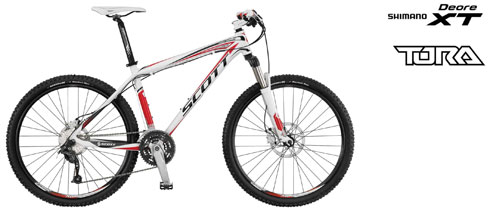 catalog-scott-scale-70.jpg