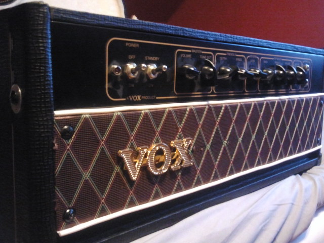 2013-02-06 15-1.35.30.jpg