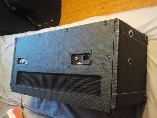 2013-02-06 15-1.33.20.jpg