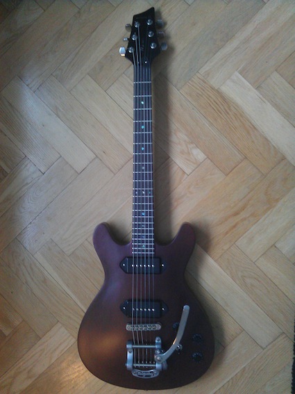 IMAG1118.jpg